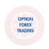 Swiftfxtrading.app Review: Scam Or Legit? | Find Out Here 2024