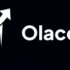 Trade Galactica Scam: Scam Or Legit? | Recover Lost Funds