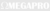 OmegaPro.IN Review: Scam Or Legit? | Recover Lost Funds