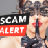 Antivirus Scammers in India: Unveiling the Menace