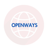 Openways Review: Scam Or Legit? | Recover Lost Funds