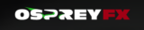 OspreyFX Review: Scam Or Legit? | Recover Lost Funds