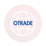 Otrade Review: Scam Or Legit? | Recover Lost Funds