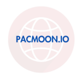 Pacmoon.io Review: Scam Or Legit? | Recover Lost Funds