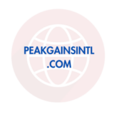 Peakgainsintl.com Review: Scam Or Legit? | Recover Lost Funds