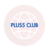 Plus5 club Review: Scam Or Legit? | Recover Lost Funds