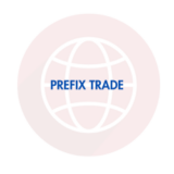 Prefix Trade Review: Scam Or Legit? | Find Out Here 2024