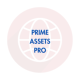 Prime Assets Pro Review: Scam Or Legit? | Find Out Here 2024