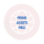 Prime Assets Pro Review: Scam Or Legit? | Find Out Here 2024