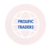 Prolific Traders Review: Scam Or Legit? | Recover Lost Funds