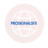 ProSignalsFX Review: Scam Or Legit? | Recover Lost Funds