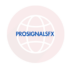 FxHunterWealth Review: Scam Or Legit? | Recover Lost Funds