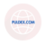 Puldex.com Review: Scam Or Legit? | Recover Lost Funds