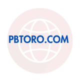 Pbtoro.com Scam Review: Scam Or Legit? | Recover Lost Funds