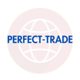 Perfect-Trade Review: Scam Or Legit? | Recover Lost Funds