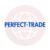 Perfect-Trade Review: Scam Or Legit? | Recover Lost Funds