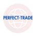 AAA Trading Review: Scam Or Legit? | Recover Lost Funds