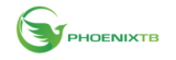 Phoenix TB Scam: Scam Or Legit? | Recover Lost Funds