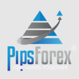 PipsForex Review: Scam Or Legit? | Recover Lost Funds
