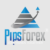 PipsForex Review: Scam Or Legit? | Recover Lost Funds