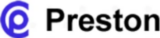 Preston Capital Review: Scam Or Legit? | Recover Lost Funds