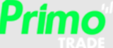 PrimoTrade Scam: Scam Or Legit? | Recover Lost Funds
