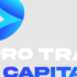 Bittrex Scam: Scam Or Legit? | Recover Lost Funds