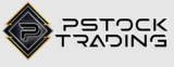 PStock Trading Scam: Scam Or Legit? | Recover Lost Funds