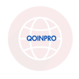 QoinPro Review: Scam Or Legit? | Recover Lost Funds