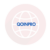 QoinPro Review: Scam Or Legit? | Recover Lost Funds