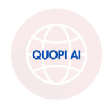 Quopi News: Is Quopi AI Down? What Victims Can Do Now