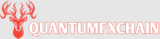 Quantumfxchain Scam: Scam Or Legit? | Recover Lost Funds