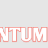 Jetifunds Scam: Scam Or Legit? | Recover Lost Funds