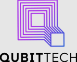 QubitTech Review: Scam Or Legit? | Recover Lost Funds