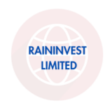 Raininvest Limited Review: Scam Or Legit? | Find Out Here 2024