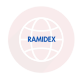 Ramidex Review: Scam Or Legit? | Recover Lost Funds