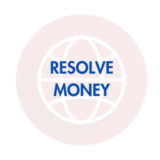 Resolve Money Review: Scam Or Legit? | Find Out Here 2024