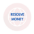 Resolve Money Review: Scam Or Legit? | Find Out Here 2024