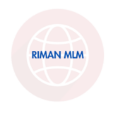 RIMAN MLM Review: Scam Or Legit? | Recover Lost Funds