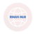RIMAN MLM Review: Scam Or Legit? | Recover Lost Funds