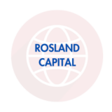 Rosland Capital Review: Legit Or Not? | Find Out Here 2024