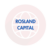 Rosland Capital Review: Legit Or Not? | Find Out Here 2024