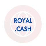 Royal.Cash Review: Scam Or Legit? | Find Out Here 2024
