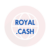 Royal.Cash Review: Scam Or Legit? | Find Out Here 2024