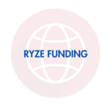 Ryze Funding Review: Scam Or Legit? | Recover Lost Funds