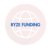 Ryze Funding Review: Scam Or Legit? | Recover Lost Funds