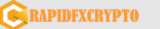 Rapidfxcrypto Scam: Scam Or Legit? | Recover Lost Funds