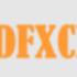 Geminix Scam: Scam Or Legit? | Recover Lost Funds