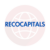 Recocapitals Scam: Scam Or Legit? | Recover Lost Funds