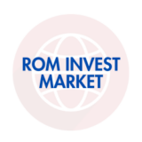 Rom Invest Market Scam: Scam Or Legit? | Recover Lost Funds